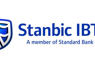 Brandishing Stanbic IBTC’s Impressive Gender Equity Scorecard Brandishing Stanbic IBTC's Impressive Gender Equity Scorecard-marketingspace.com.ng