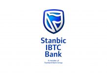 Stanbic IBTC Bank Nigeria PMI: Business Conditions Continue To Improve Amid Stronger Client Demand-marketingspace.com.ng