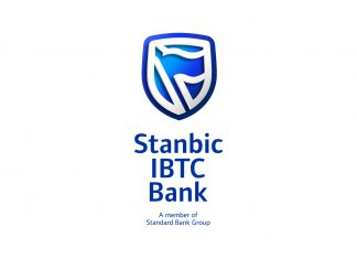 Stanbic IBTC Bank Nigeria PMI: Business Conditions Continue To Improve Amid Stronger Client Demand Stanbic IBTC Bank Nigeria PMI: Business Conditions Continue To Improve Amid Stronger Client Demand-marketingspace.com.ng