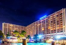 Transcorp Hotels Launches Aura, An Online Marketplace For Accommodation And Experiences Transcorp Hotels Launches Aura, An Online Marketplace For Accommodation And Experiences-marketingspace.com.ng