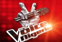 ‘The Voice Nigeria Season 3’ to Air on Airtel TV-marketingspace.com.ng