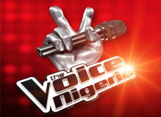 The Voice Nigeria Season 3 To Air on Airtel TV ‘The Voice Nigeria Season 3’ to Air on Airtel TV-marketingspace.com.ng