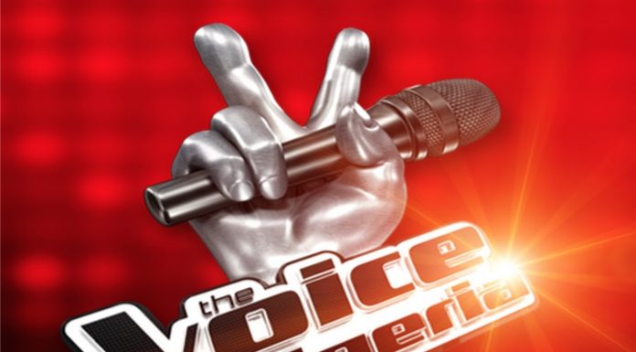 The Voice Nigeria Season 3 To Air on Airtel TV ‘The Voice Nigeria Season 3’ to Air on Airtel TV-marketingspace.com.ng