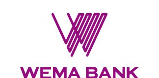 Wema Bank Hosts Webinar To Mark IWD 2021-marketingspace.com.ng