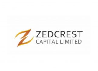 IWD 2021: Zedcrest Encourages Women To Vie For Leadership Roles, Strive For Excellence IWD 2021: Zedcrest Encourages Women To Vie For Leadership Roles, Strive For Excellence-marketingspace.com.ng