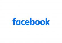 Facebook Launches ‘LeadHERs: Life Lessons From African Women’ - A Book Spotlighting Female Leaders From Across Africa-marketingspace.com.ng