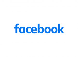 Facebook Launches ‘LeadHERs: Life Lessons From African Women’ – A Book Spotlighting Female Leaders From Across Africa Facebook Launches ‘LeadHERs: Life Lessons From African Women’ - A Book Spotlighting Female Leaders From Across Africa-marketingspace.com.ng