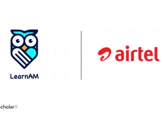 Scholarx Partners With Airtel To Launch Mobile Learning Platform-marketingspace.com.ng