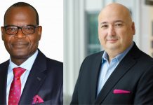 African Telecommunications Union, Ericsson Set To Expand Africa’s ICT Space African Telecommunications Union, Ericsson Set To Expand Africa’s ICT Space-marketingspace.com,ng