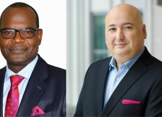 African Telecommunications Union, Ericsson Set To Expand Africa’s ICT Space-marketingspace.com,ng