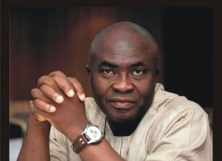 Opportunity To See Launches Last-Mile Tricycle LED Ad-marketingspace.com.ng