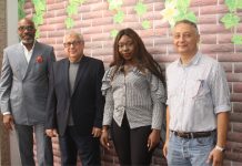 Burger King Announces Grand Entry In To Nigerian Market, Promises First Restaurant In August 2021 Burger King Announces Grand Entry In To Nigerian Market, Promises First Restaurant In August 2021-marketingspace.com.ng