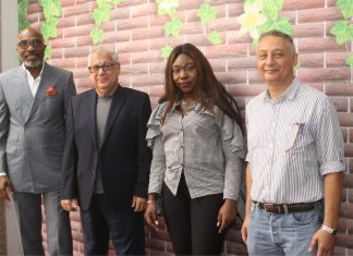 Burger King Announces Grand Entry In To Nigerian Market, Promises First Restaurant In August 2021-marketingspace.com.ng