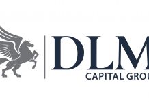 DLM Capital Group Unveils 5,000,000 Units Of Fixed Income Fund DLM Capital Group Unveils 5,000,000 Units Of Fixed Income Fund-marketingspace.com.ng