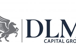DLM Capital Group Unveils 5,000,000 Units Of Fixed Income Fund-marketingspace.com.ng