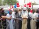 Eat’N’Go Expands Footprint To Northern Nigeria -marketingspace.com.ng