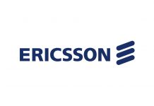 Ericsson Recognized For COVID-19 Response Leadership By Global Business Alliance Ericsson Recognized For COVID-19 Response Leadership By Global Business Alliance-marketingspace.com.ng
