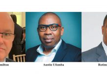 ExperientialNG Holds Free Strategic Training Programme For Top Executives In Africa ExperientialNG Holds Free Strategic Training Programme For Top Executives In Africa-marketingspace.com.ng