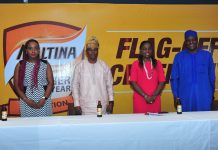 NB PLC Kicks-Off 2021 Edition Of Maltina Teacher Of The Year Contest NB PLC Kicks-Off 2021 Edition Of Maltina Teacher Of Year Contest-marketingspace.com.ng