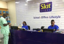 SKLD Launches New Campaign To Reward Retail, Wholesale Customers SKLD Launches New Campaign To Reward Retail, Wholesale Customers-marketingspace.com.ng