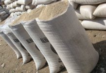 Sesame Export: Trade Minister Hails WACOT’s Certifications …Assures Of Government Support Sesame Export: Trade Minister Hails WACOT's Certifications …Assures Of Government Support-marketingspace.com.ng