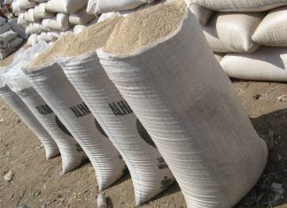 Sesame Export: Trade Minister Hails WACOT's Certifications …Assures Of Government Support-marketingspace.com.ng
