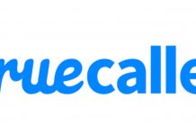 Truecaller Launches Anti-Fraud Enterprise Solutions For Businesses Truecaller Launches Anti-Fraud Enterprise Solutions For Businesses-marketingspace.com.ng