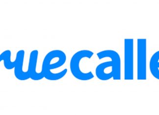 Truecaller Launches Anti-Fraud Enterprise Solutions For Businesses-marketingspace.com.ng