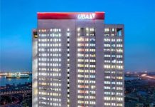UBA Business Series To Equip SMEs With Performance Management Strategies For Organisational Growth UBA Business Series To Equip SMEs With Performance Management Strategies For Organisational Growth-marketingspace.com.ng