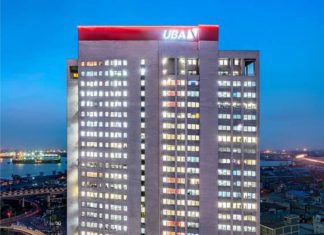 UBA Business Series To Equip SMEs With Performance Management Strategies For Organisational Growth-marketingspace.com.ng