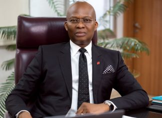 UBA: A Bank Of Many Firsts, In Pursuit Of Customer Satisfaction A Bank Of Many Firsts, In Pursuit Of Customer Satisfaction-marketingspace.com.ng
