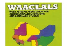 WAACLALS Calls For Demonetisation Of Political Positions In Africa WAACLALS Calls For Demonetisation Of Political Positions In Africa-marketingspace.com.ng