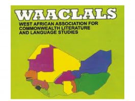 WAACLALS Calls For Demonetisation Of Political Positions In Africa-marketingspace.com.ng