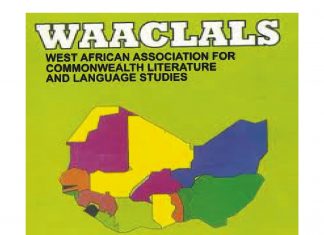 WAACLALS Calls For Demonetisation Of Political Positions In Africa-marketingspace.com.ng