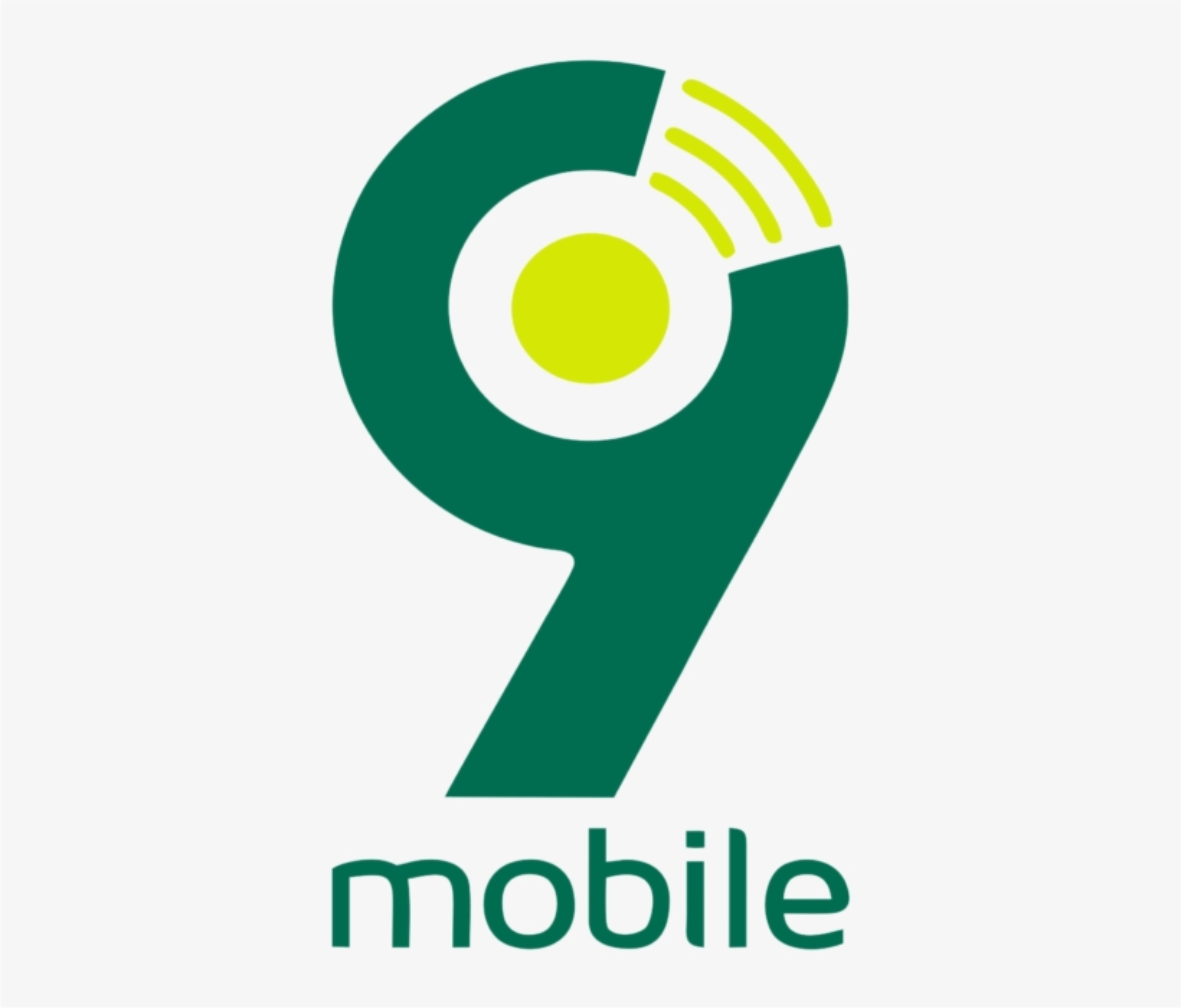 World Telecoms And Information Day: 9mobile Reaffirms Support For ...