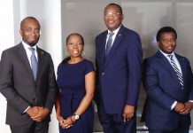 Abbey Mortgage Bank Records N76million In Profit For Q1 2021 Abbey Mortgage Bank Records N76million In Profit For Q1 2021-marketingspace.com.ng