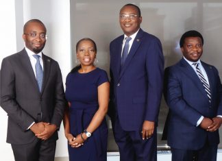 Abbey Mortgage Bank Records N76million In Profit For Q1 2021-marketingspace.com.ng