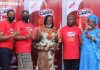 UAC Foods Unveils New Gala Spicy, Classic Variants-marketingspace.com.ng