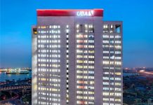 Millionaires Emerge In UBA Savings Promo As 10 Customers Win N1m Each Millionaires Emerge In UBA Savings Promo As 10 Customers Win N1m Each-marketingspace.com.ng