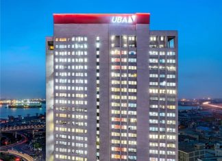 Millionaires Emerge In UBA Savings Promo As 10 Customers Win N1m Each Millionaires Emerge In UBA Savings Promo As 10 Customers Win N1m Each-marketingspace.com.ng