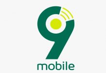 9mobile Trains Journalists On Reporting Analytics 9mobile Trains Journalists On Reporting Analytics-marketingspace.com.ng