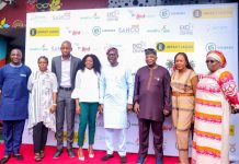 Africa Agility Concludes 2nd Edition Of The Lagos Girls In Tech Bootcamp Africa Agility Concludes 2nd Edition Of The Lagos Girls In Tech Bootcamp-marketingspace.com.ng
