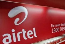 Airtel’s Broadband Coverage, Speed Ranked Best In Nigeria By Umlaut Airtel’s Broadband Coverage, Speed Ranked Best In Nigeria By Umlaut -marketingspace.com.ng