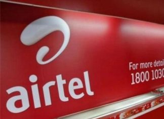 Airtel’s Broadband Coverage, Speed Ranked Best In Nigeria By Umlaut Airtel’s Broadband Coverage, Speed Ranked Best In Nigeria By Umlaut -marketingspace.com.ng