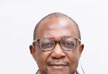 Dr. Bel-Molokwu To Speak At OAAN 36th AGM-marketingspace.com.ng
