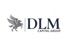 DLM Capital Group Retains Position As Best Structured Finance And Securitization Team In West Africa DLM Capital Group Retains Position As Best Structured Finance And Securitization Team In West Africa-marketingspace.com.ng