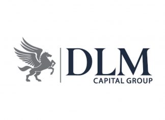 DLM Capital Group Retains Position As Best Structured Finance And Securitization Team In West Africa DLM Capital Group Retains Position As Best Structured Finance And Securitization Team In West Africa-marketingspace.com.ng
