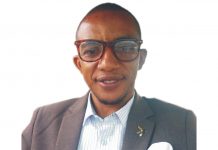 We Run Pro-people Brand With Innovation For Everyone– Habeeb Somoye We Run Pro-people Brand With Innovation For Everyone– Habeeb Somoye-marketingspace.com.ng