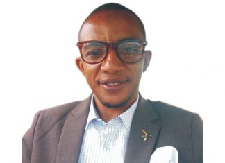 We Run Pro-people Brand With Innovation For Everyone– Habeeb Somoye We Run Pro-people Brand With Innovation For Everyone– Habeeb Somoye-marketingspace.com.ng