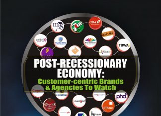 Post-Recessionary Economy: Customer-Centric Brands And Agencies To Watch Post-Recessionary Economy: Customer-Centric Brands And Agencies To Watch-marketingspace.com.ng